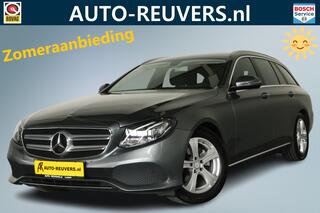 mercedes-benz-e-estate-200-prestige