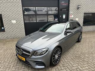 mercedes-benz-e-estate-amg-53-4mati