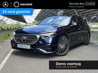 mercedes-benz-e-estate-300e-amg-lin