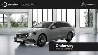 mercedes-benz-e-estate-300e-sport-e