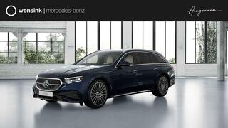 mercedes-benz-e-estate-300e-sport-e