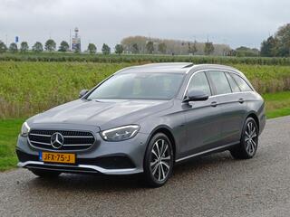 mercedes-benz-e-estate-300-de-busin