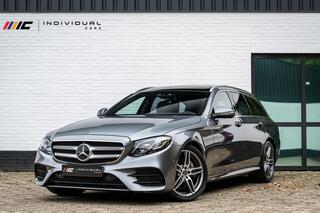 mercedes-benz-e-estate-350-d-258pk-