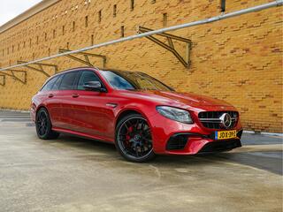 mercedes-benz-e-estate-63-s-amg-4m-