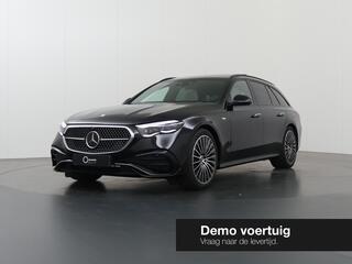 mercedes-benz-e-estate-300e-sport-e