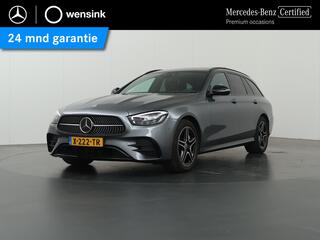 mercedes-benz-e-estate-300-de-amg-l