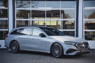 mercedes-benz-e-estate-300-e-amg-li