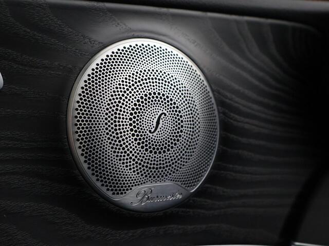 Mercedes-Benz E-estate AMG 53 4MATIC 435 PK PREMIUM PLUS + BURMESTER | SCHUIFDAK | DISTRONIC | 360 CAMERA