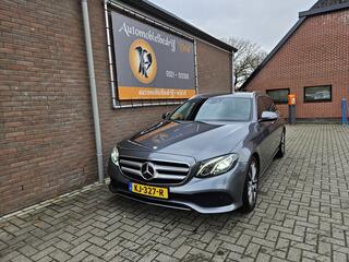 mercedes-benz-e-estate-200