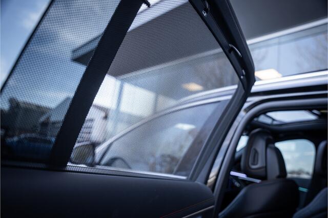 Mercedes-Benz E-estate AMG 53 4MATIC+ Hyperscreen ** Burmester ** Panodak ** Trekhaak