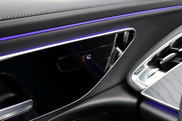 Mercedes-Benz E-estate 200 AMG Line Aut9 | Distronic | Trekhaak | Verwarmd Stuurwiel | Camera | Keyless Go | High Perf. LED | Zitcomfortpakket | Nightpakket |