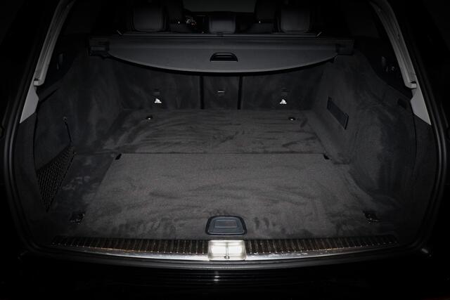 Mercedes-Benz E-estate 200 9G-Tr AVANTGARDE Premium MULTIBEAM | NAVI | STOELVERW. | ELEK. KLEP | 1/2 LEER | 360CAM | TREKH. WEGKL.