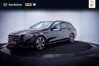mercedes-benz-e-estate-200-9g-tr-av
