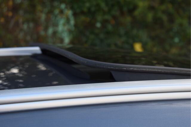 Mercedes-Benz E-estate 250 Business | Elekt.trekhaak | Luchtvering | Open dak | Carplay | 360 gr.camera | Widescreen | Sfeerverlichting | Xenon/LED