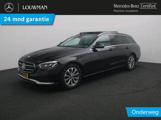 mercedes-benz-e-estate-200-business
