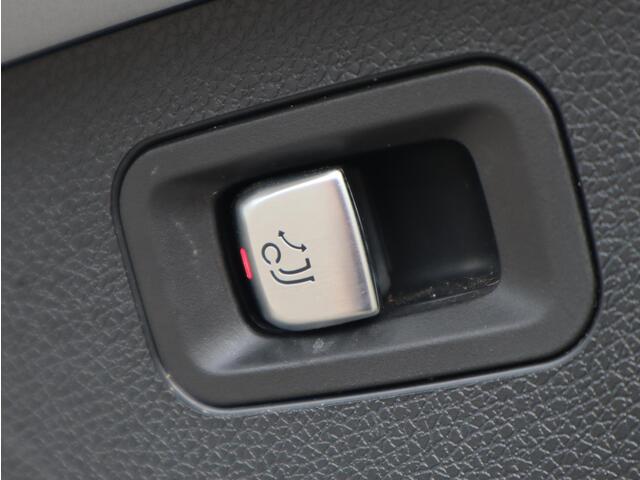 Mercedes-Benz E-estate 200 Business Solution Sport