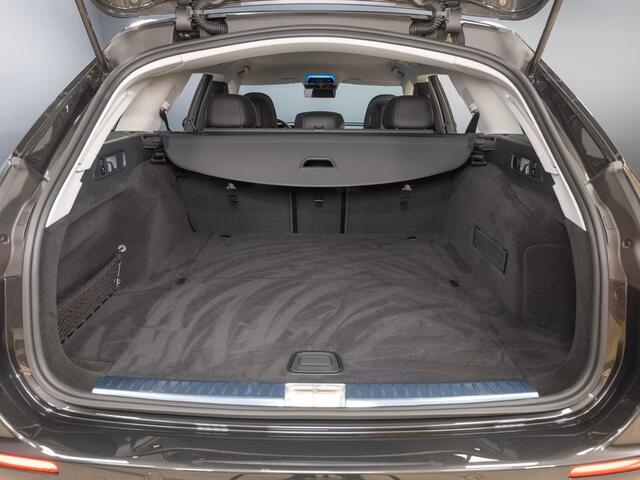 Mercedes-Benz E-estate 220 d Avantgarde Distronic Standkachel LED Stoelverwarming Camera