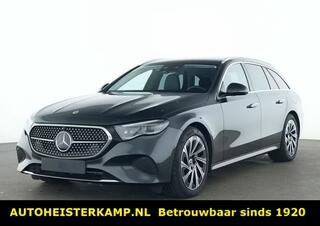 mercedes-benz-e-estate-300-de-plug-