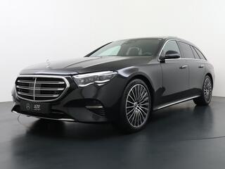 mercedes-benz-e-estate-300-e-exclus