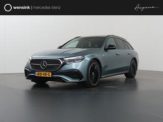 mercedes-benz-e-estate-300-e-amg-li
