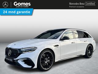 mercedes-benz-e-estate-mercedes-amg