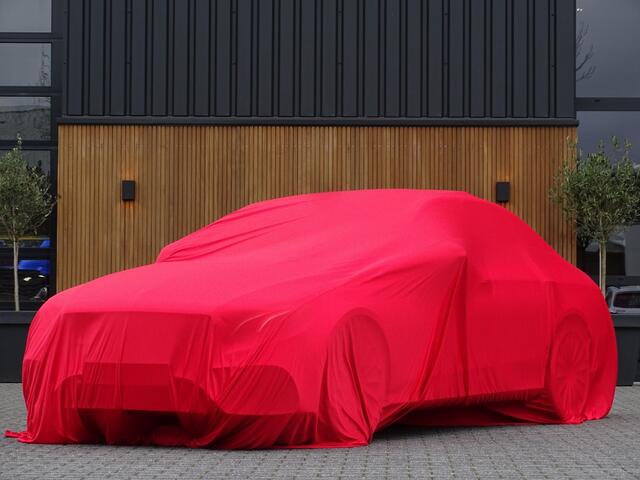 Mercedes-Benz E-estate 400 334PK V6T 4Matic / Designo / alcantara / Burmester / 360°