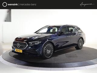 mercedes-benz-e-estate-300e-sport-e
