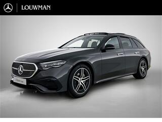 mercedes-benz-e-estate-300-e-busine