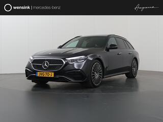 mercedes-benz-e-estate-300e-sport-e