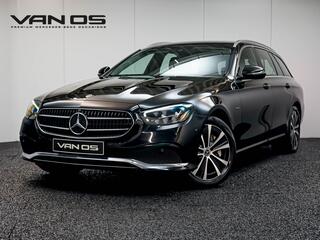 mercedes-benz-e-estate-e-300de-avan