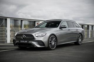 mercedes-benz-e-estate-200-business