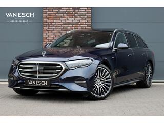 mercedes-benz-e-estate-300-e-exclus