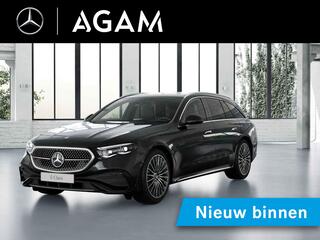 mercedes-benz-e-estate-300-e-sport-