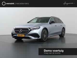 mercedes-benz-e-estate-300e-sport-e