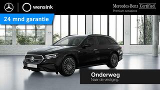 mercedes-benz-e-estate-300-e-sport-