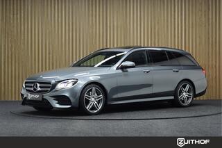 mercedes-benz-e-estate-250-ambition