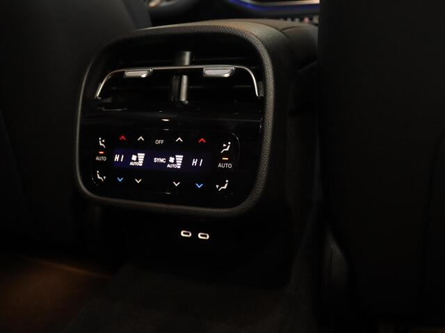 Mercedes-Benz E-estate 300e Sport Edition | Panoramaschuifdak | Premium Plus | Night | Rijassistentiepakket Plus | Stoelventilatie | Burmester