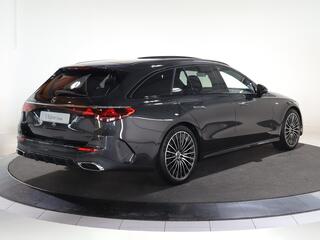 mercedes-benz-e-estate-300e-sport-e