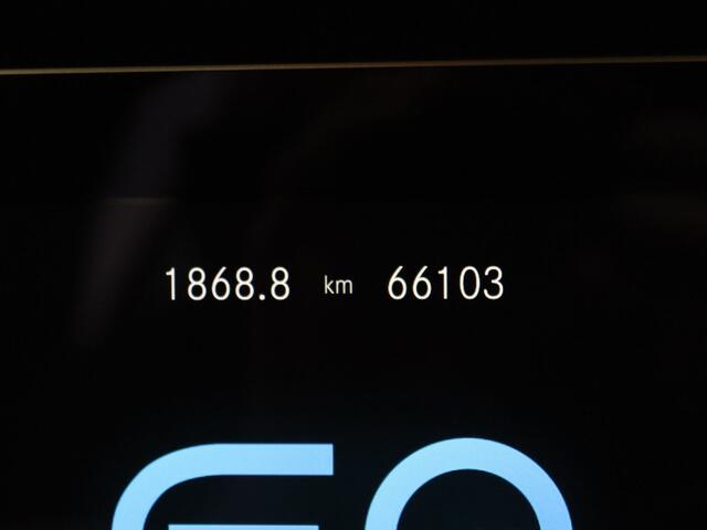 Mercedes-Benz E-estate 320pk e Exclusive Line Automaat Camera | Cruise | Navi | Parkeersens. v+a | Stoelverw. | Panoramadak