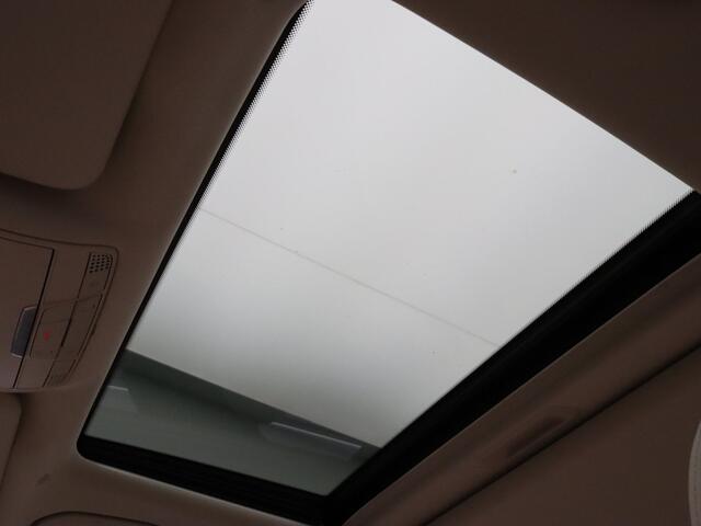 Mercedes-Benz E-estate 320pk e Exclusive Line Automaat Camera | Cruise | Navi | Parkeersens. v+a | Stoelverw. | Panoramadak