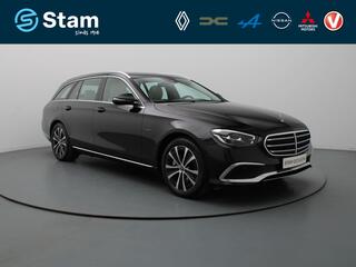 mercedes-benz-e-estate-320pk-e-excl