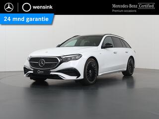 mercedes-benz-e-estate-300-e-amg-ni