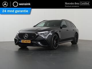 mercedes-benz-e-estate-amg-53-4mati