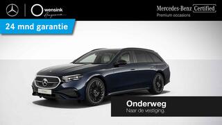 mercedes-benz-e-estate-300-e-amg-li