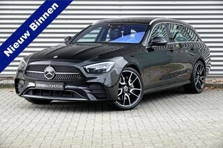 mercedes-benz-e-estate-300-e-amg-li