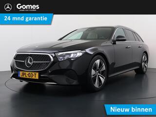 mercedes-benz-e-estate-300-e-luxury