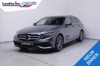mercedes-benz-e-estate-350-d-4matic