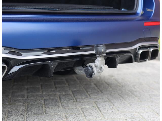 Mercedes-Benz E-estate 63 AMG S 4MATIC+ | Pano - Trekhaak - Burmester