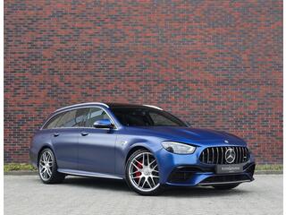 mercedes-benz-e-estate-63-amg-s-4ma