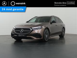 mercedes-benz-e-estate-300-e-amg-li